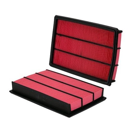 Wix Filters Air Filter 46053